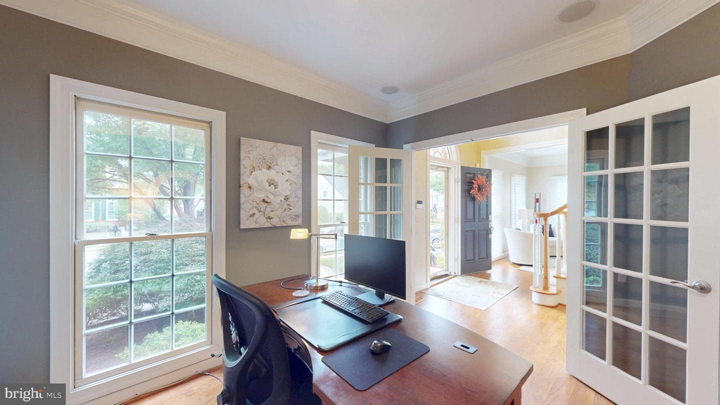47276 Ox Bow Circle photo 6