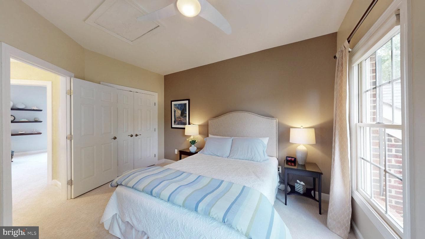 47276 Ox Bow Circle photo 60