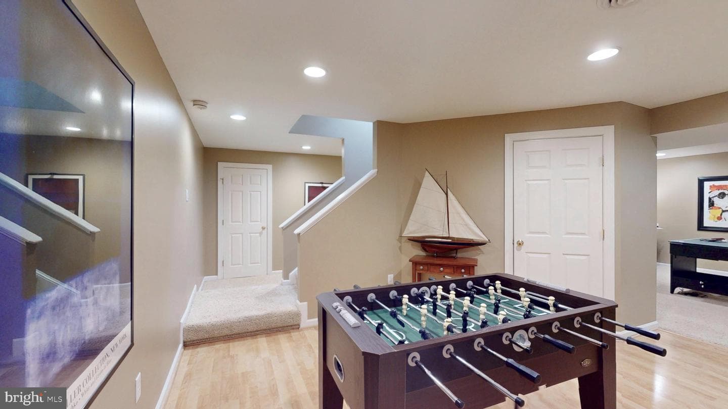 47276 Ox Bow Circle photo 61