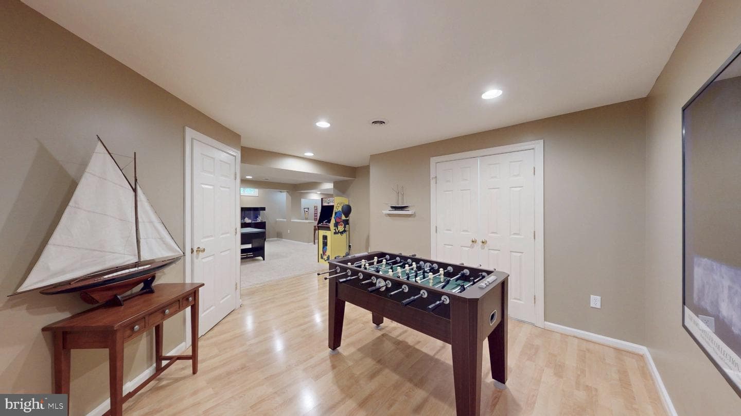 47276 Ox Bow Circle photo 62