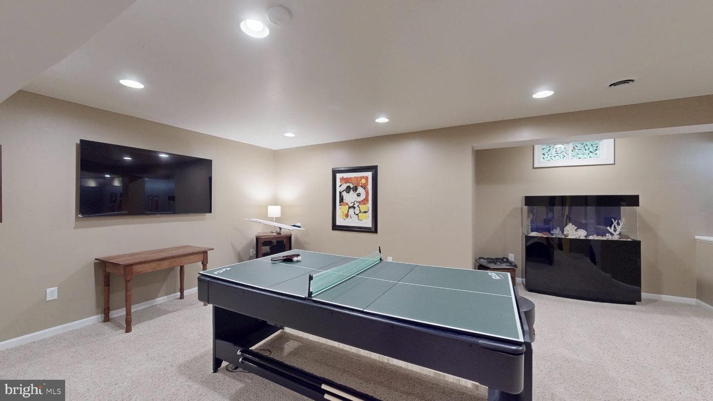 47276 Ox Bow Circle photo 63