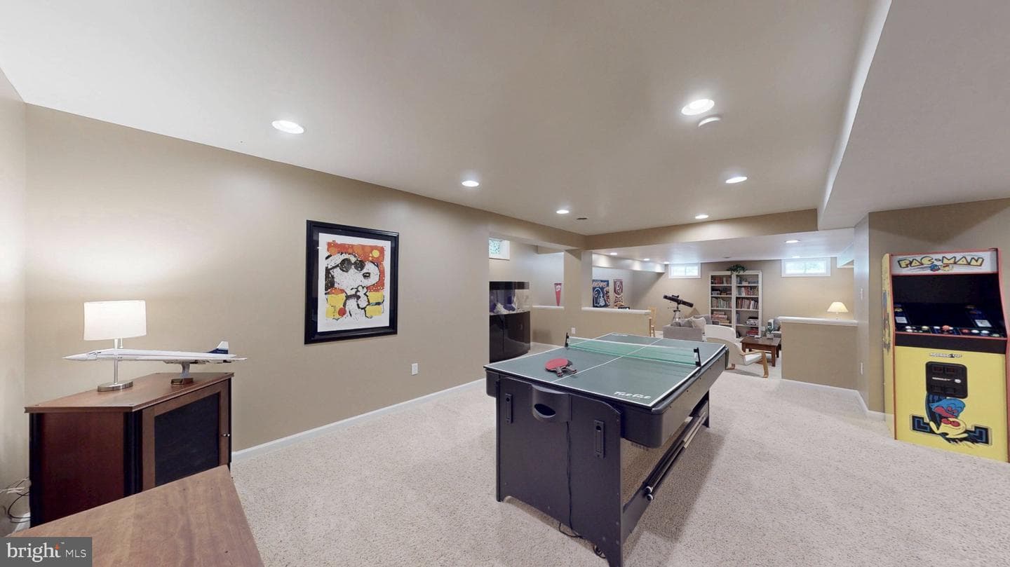47276 Ox Bow Circle photo 64