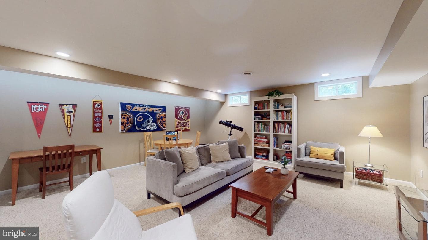47276 Ox Bow Circle photo 65