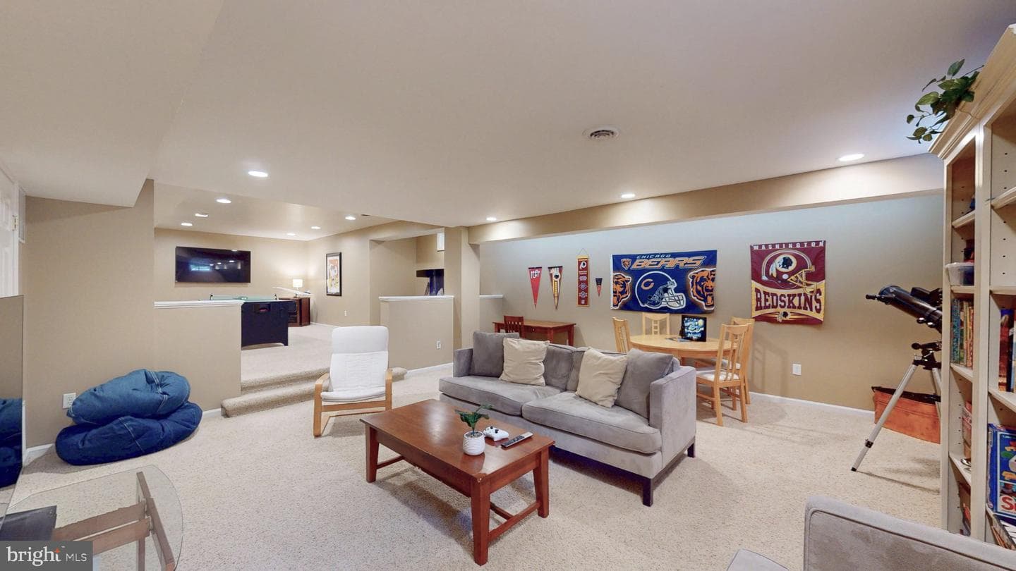 47276 Ox Bow Circle photo 66