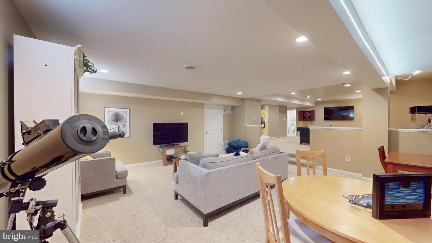 47276 Ox Bow Circle photo 67