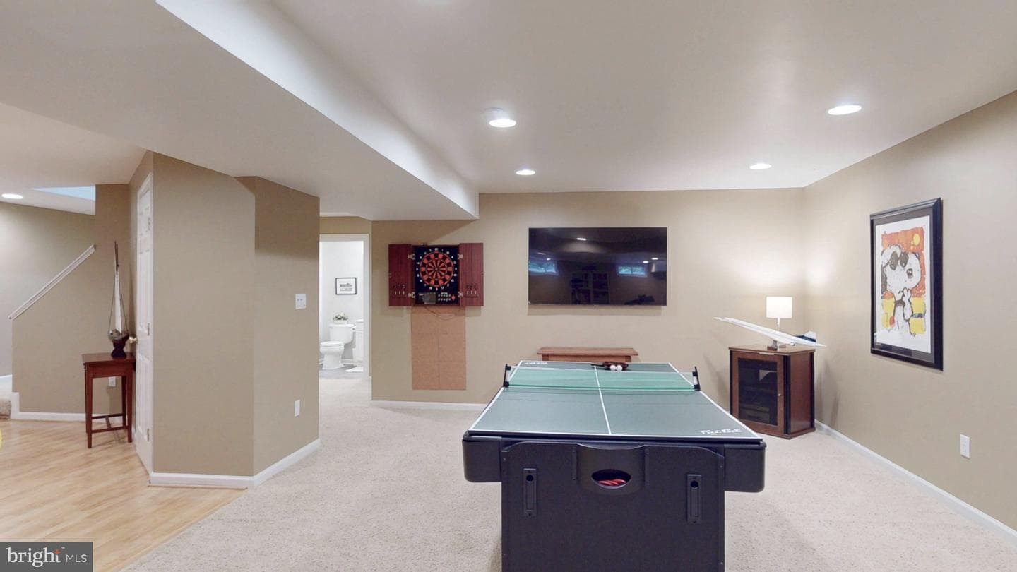 47276 Ox Bow Circle photo 68