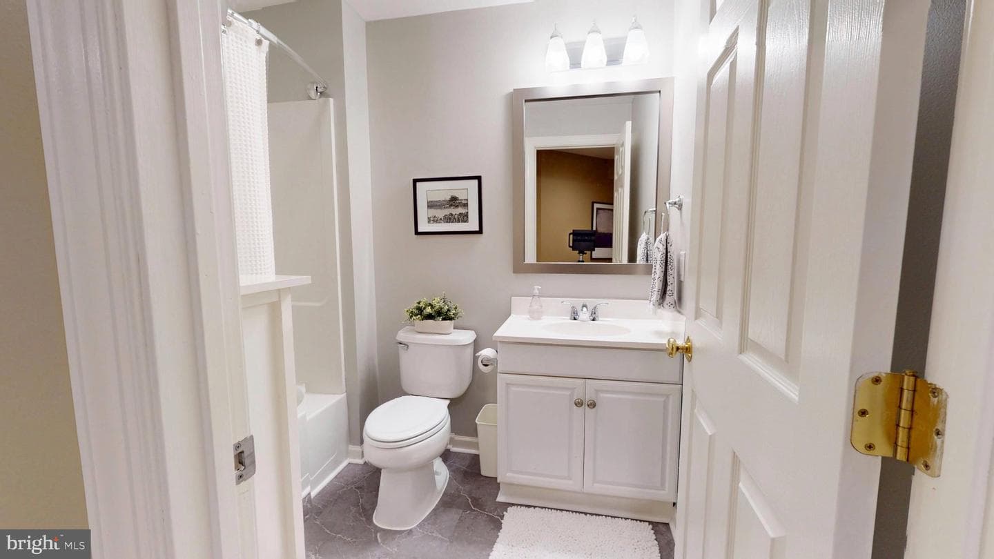 47276 Ox Bow Circle photo 69