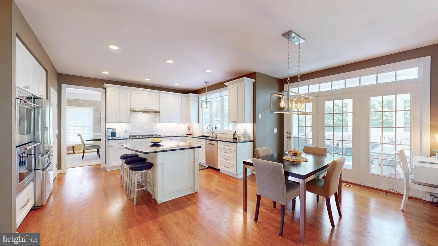 47276 Ox Bow Circle photo 7