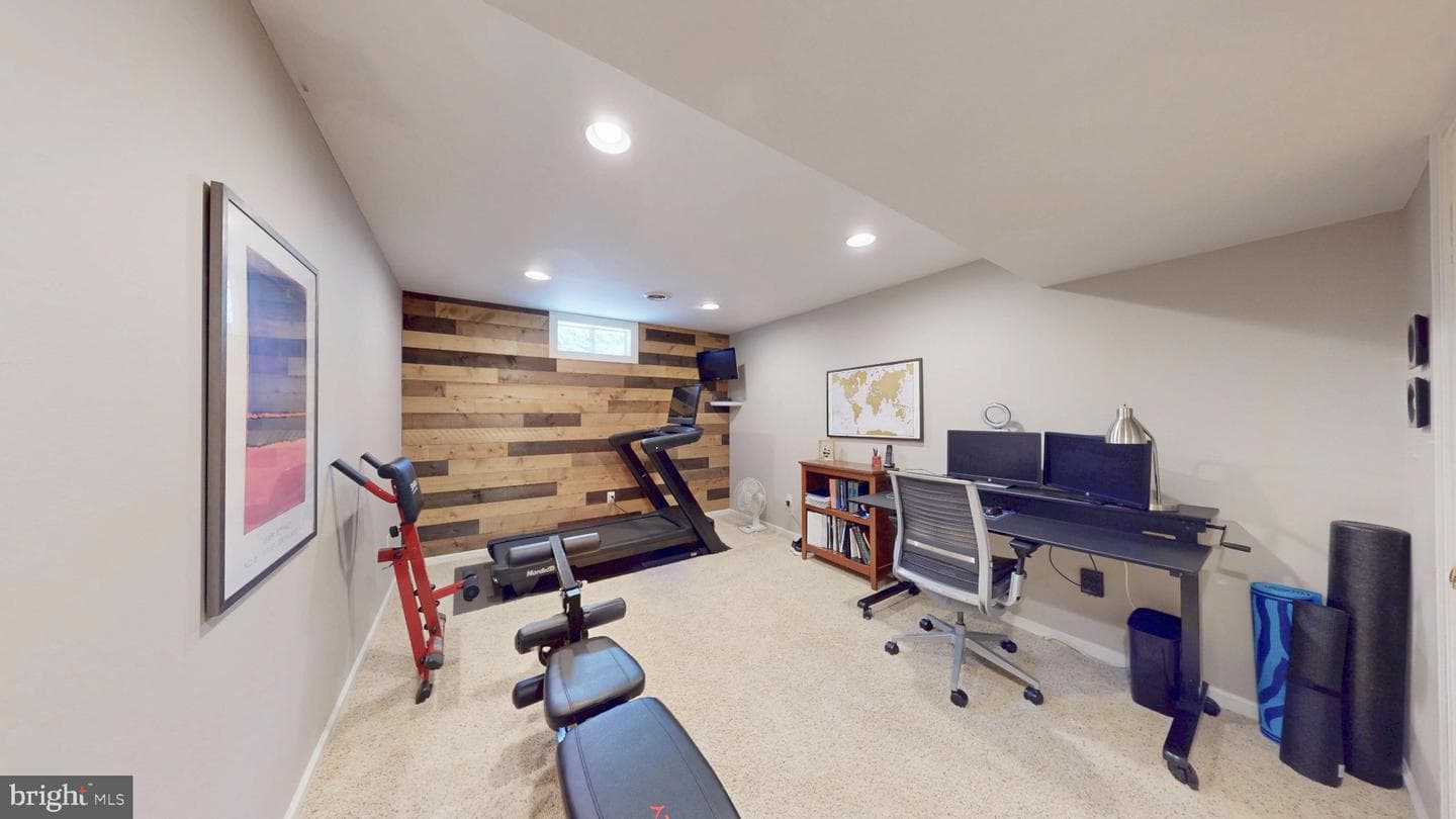 47276 Ox Bow Circle photo 70