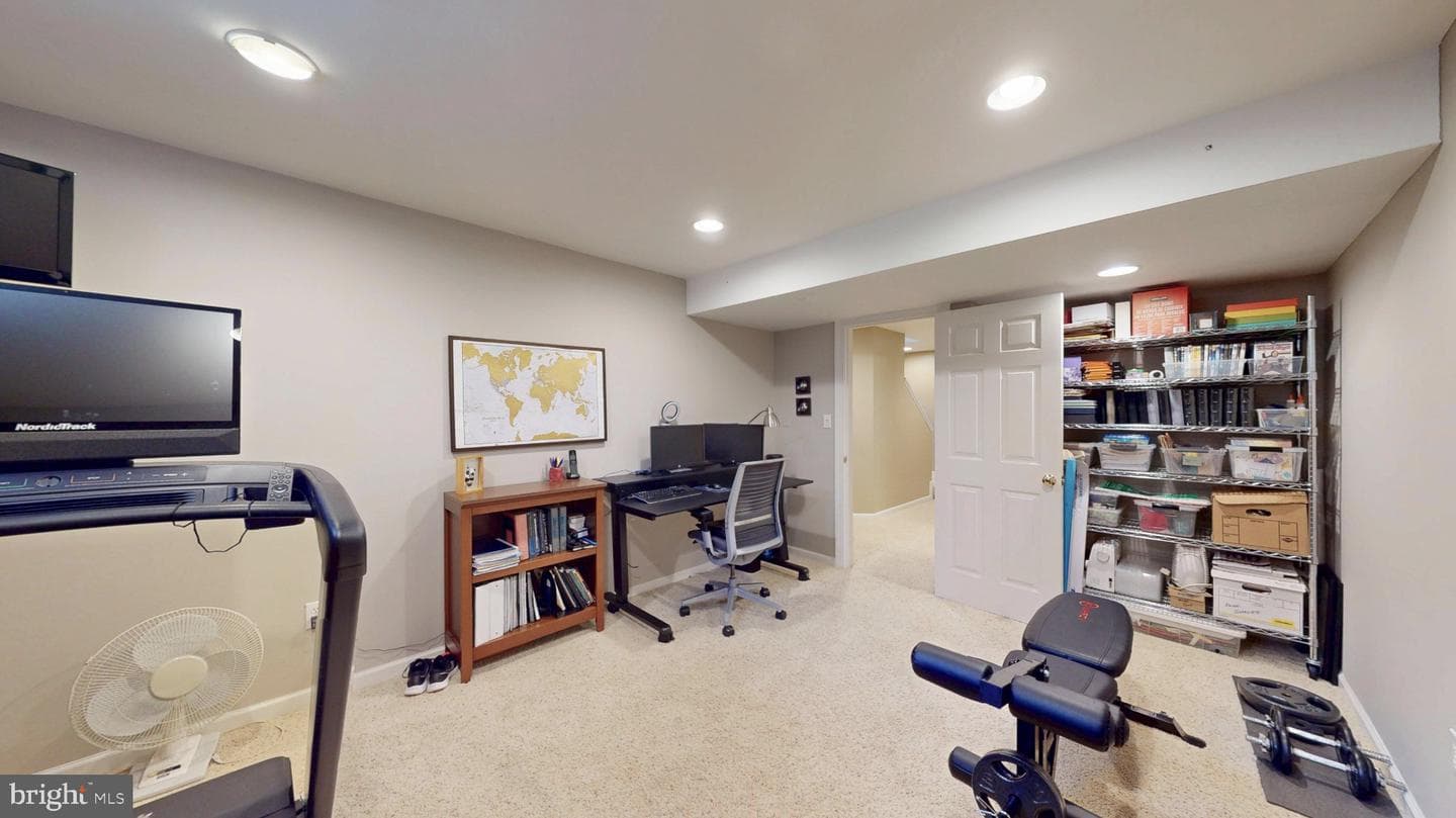 47276 Ox Bow Circle photo 71