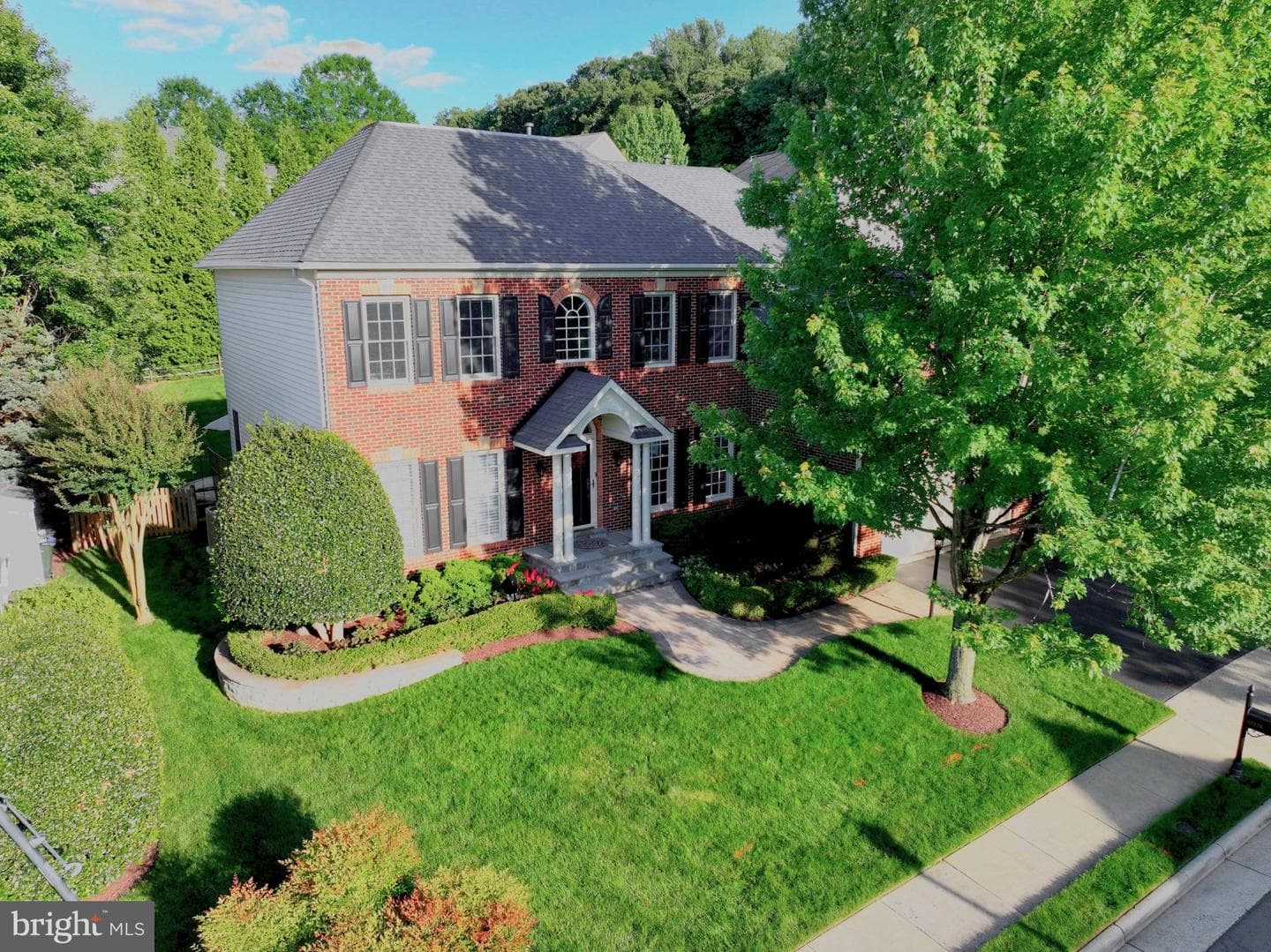 47276 Ox Bow Circle photo 73