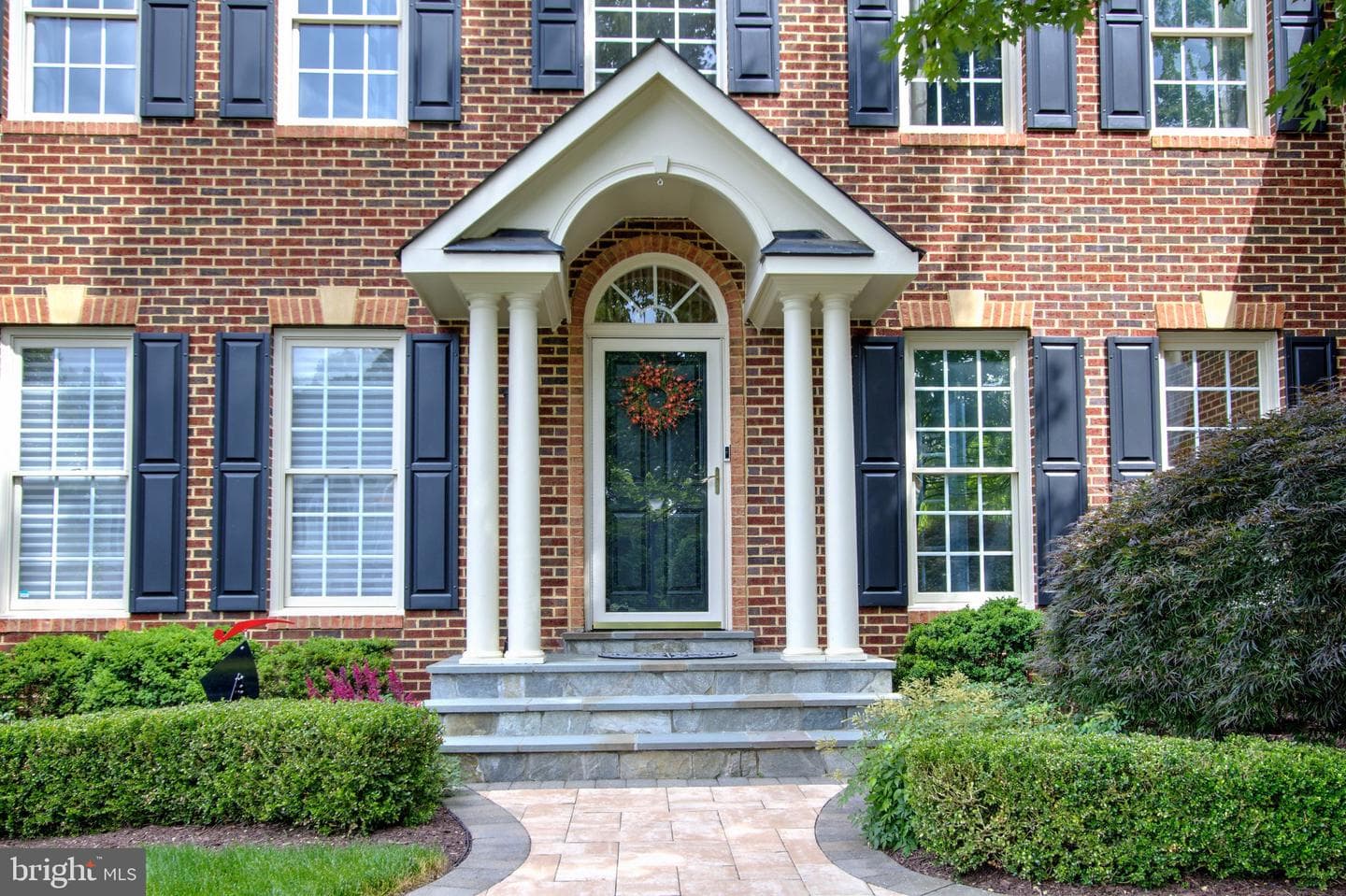 47276 Ox Bow Circle photo 74