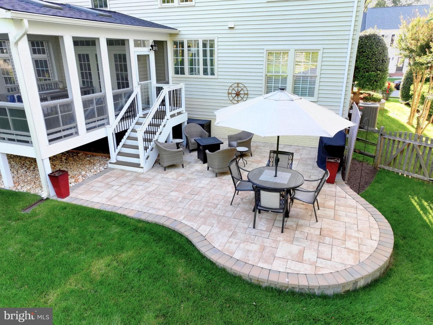 47276 Ox Bow Circle photo 75