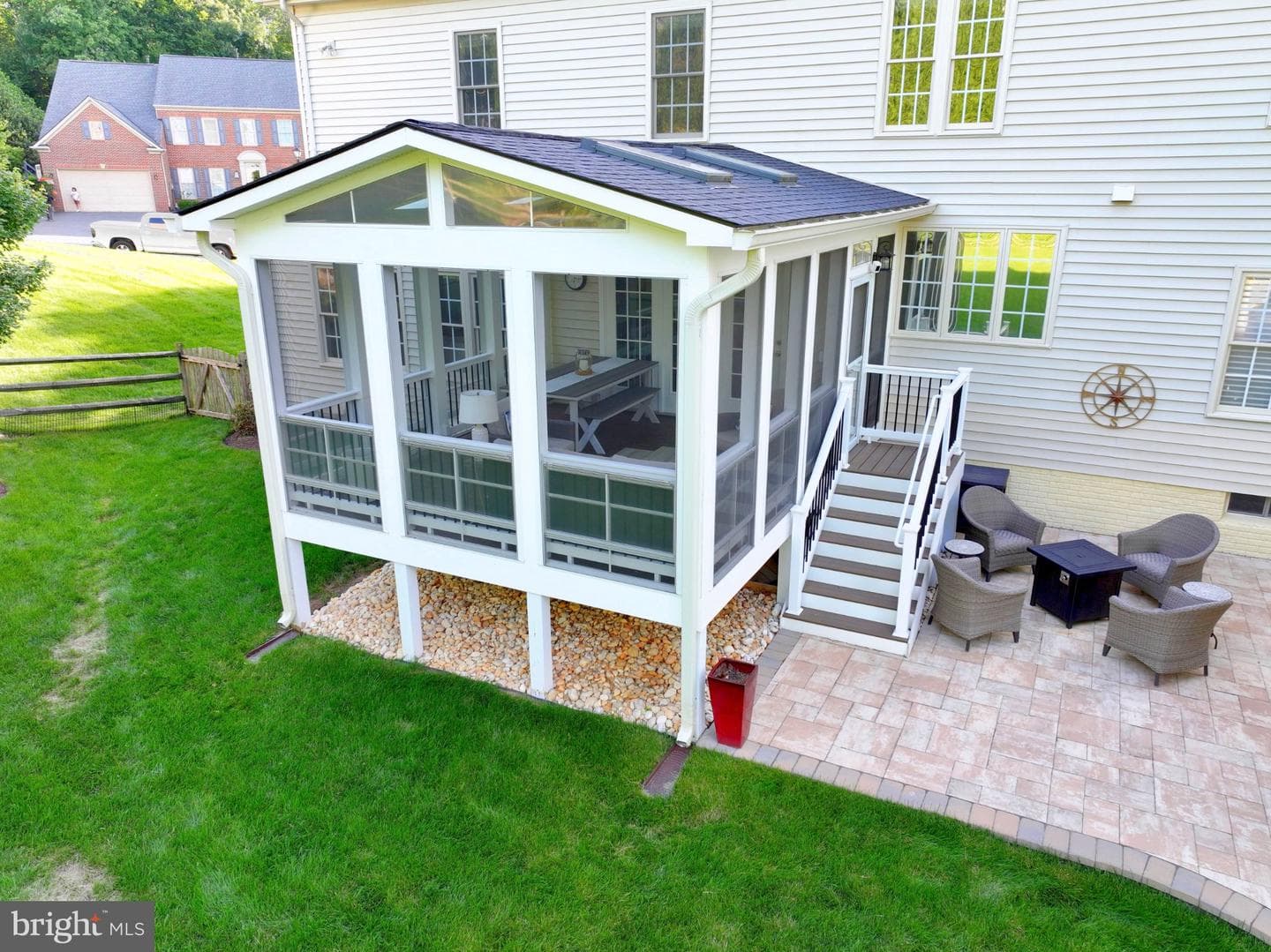 47276 Ox Bow Circle photo 76