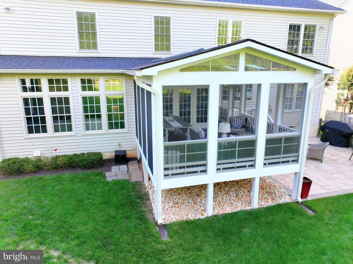 47276 Ox Bow Circle photo 77