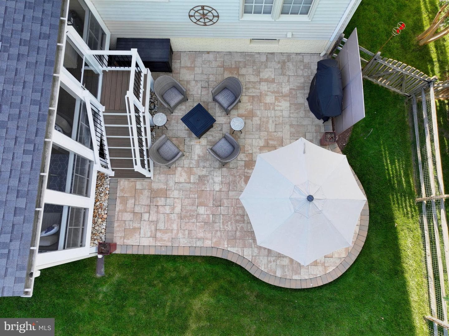 47276 Ox Bow Circle photo 78