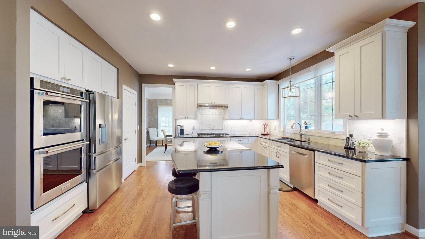 47276 Ox Bow Circle photo 8