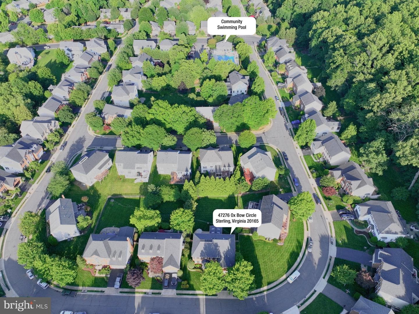 47276 Ox Bow Circle photo 80