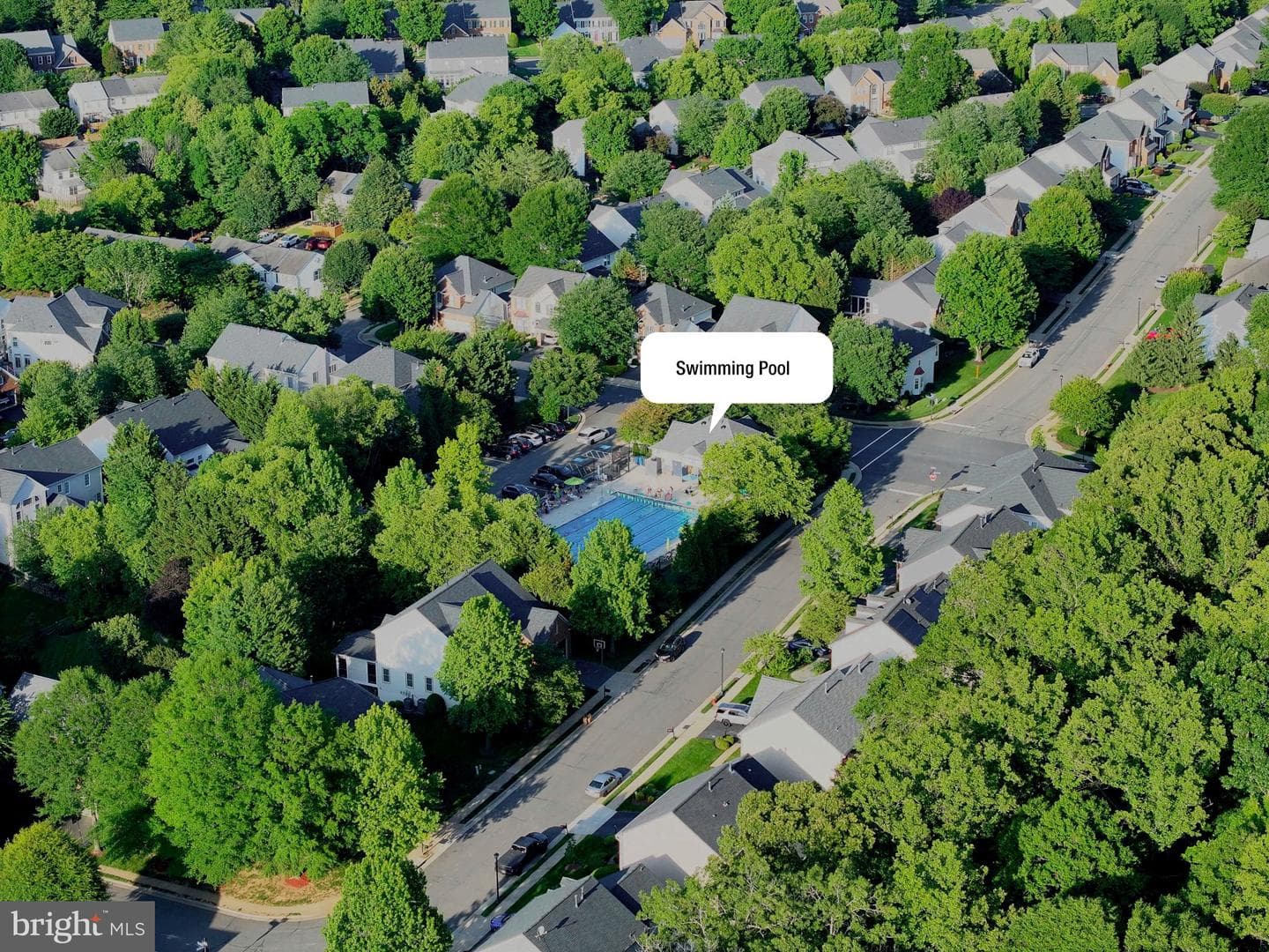 47276 Ox Bow Circle photo 82