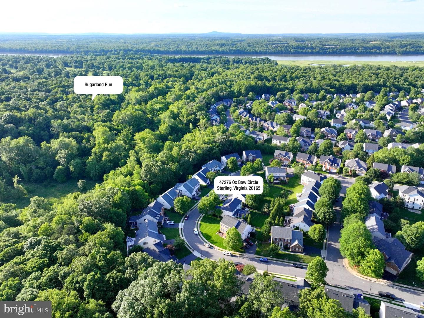 47276 Ox Bow Circle photo 83
