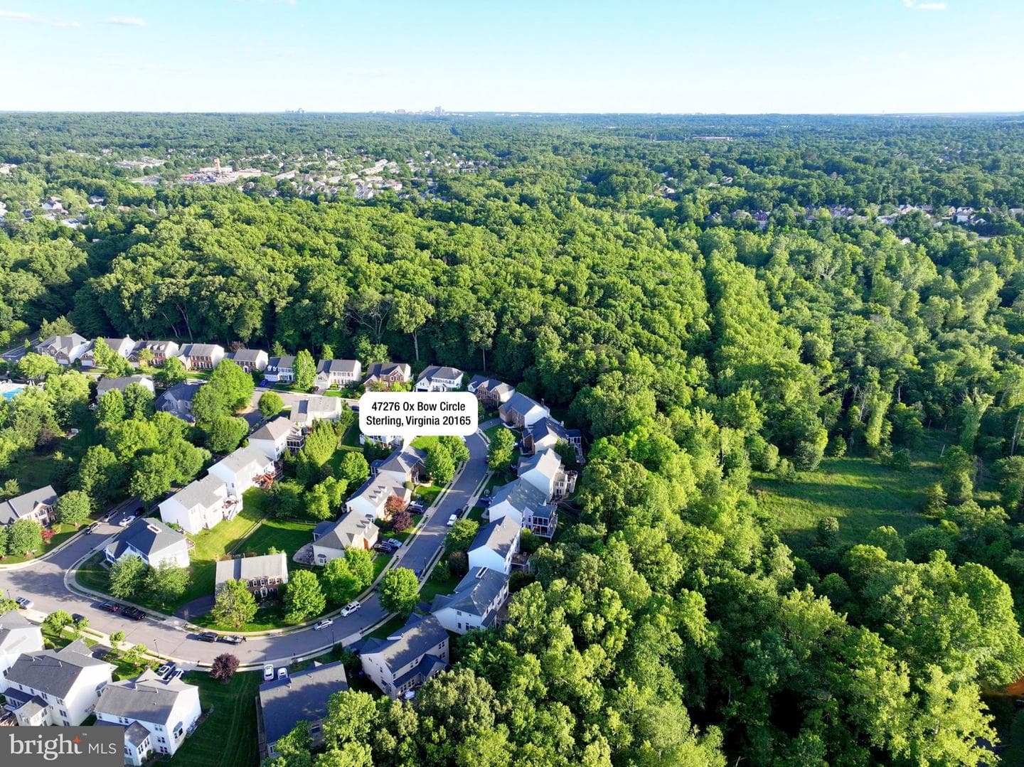 47276 Ox Bow Circle photo 84