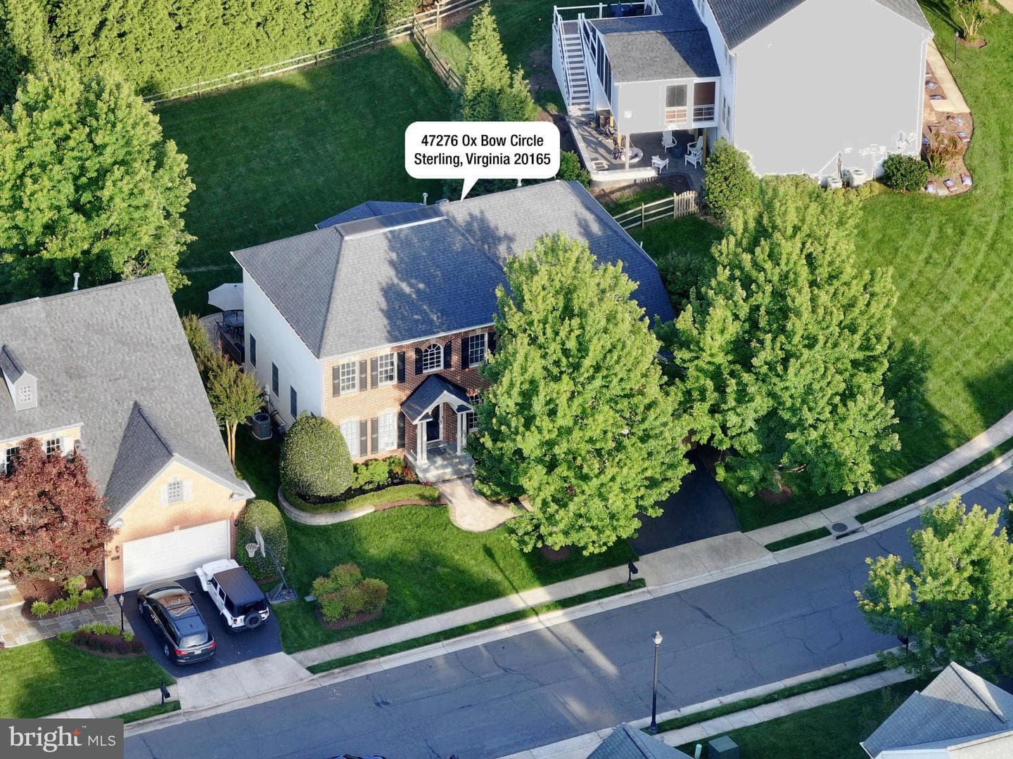 47276 Ox Bow Circle photo 86