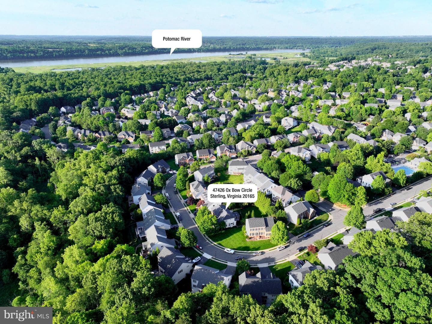 47276 Ox Bow Circle photo 87