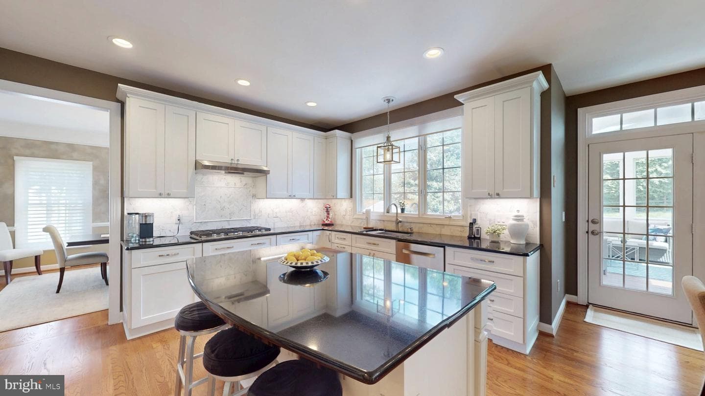 47276 Ox Bow Circle photo 9