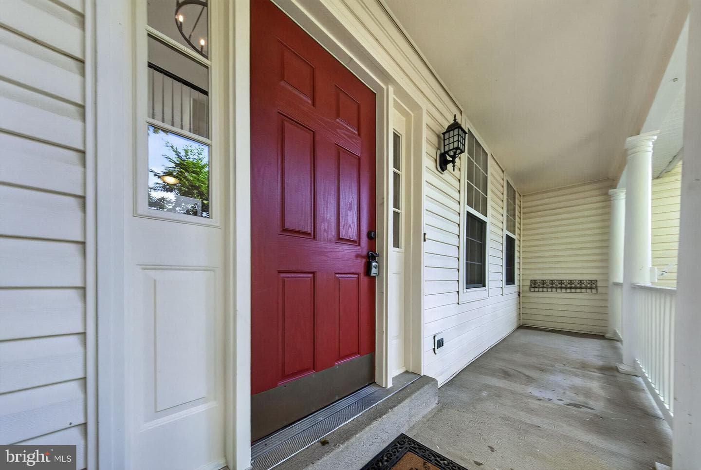 852 Macalister Drive SE photo 11