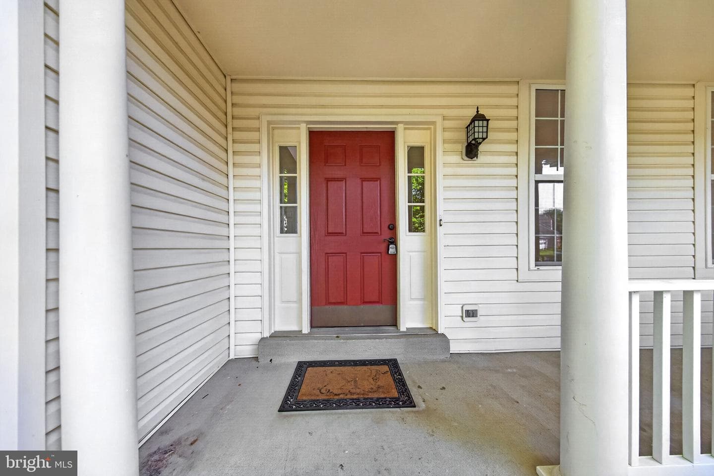 852 Macalister Drive SE photo 12
