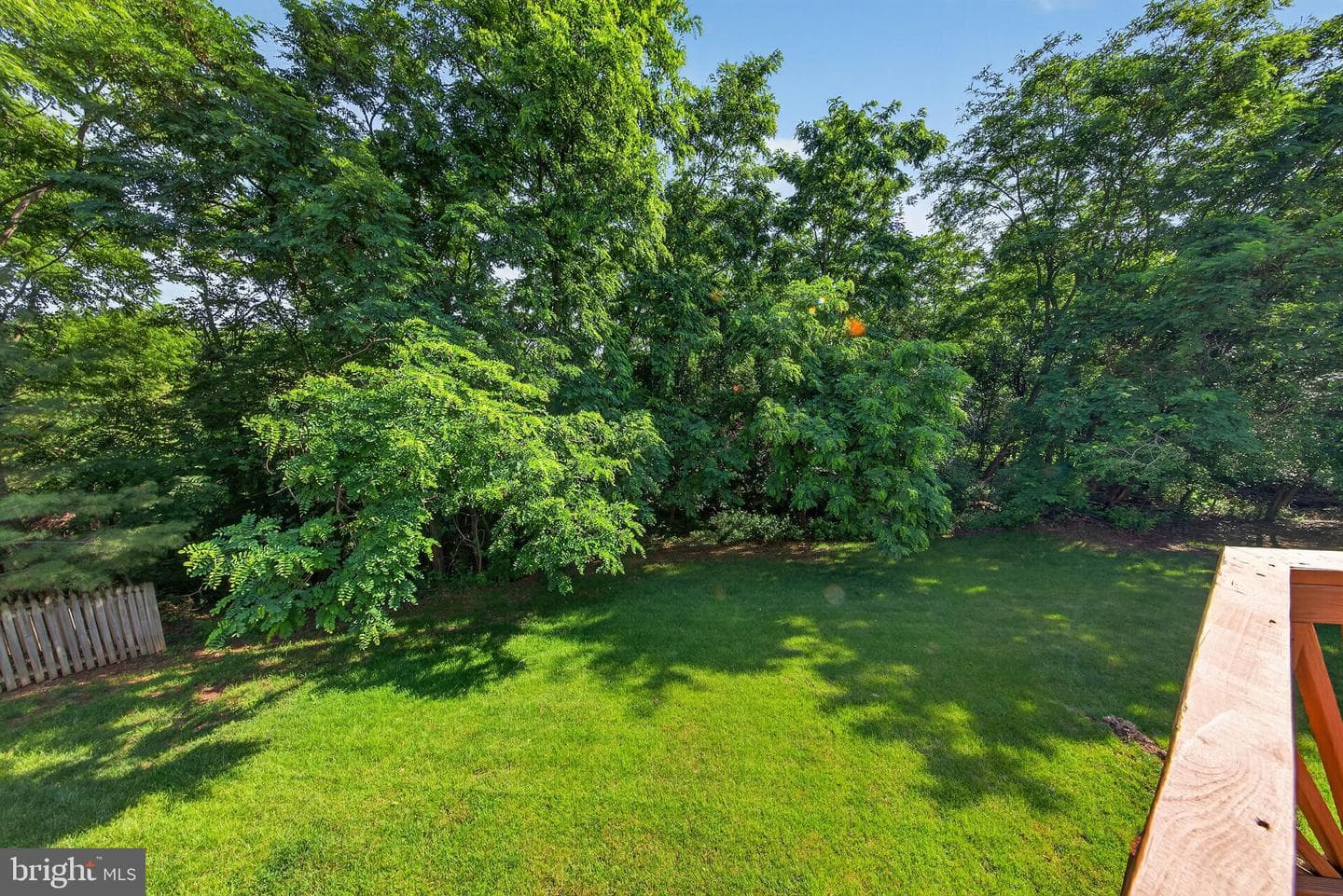 852 Macalister Drive SE photo 21