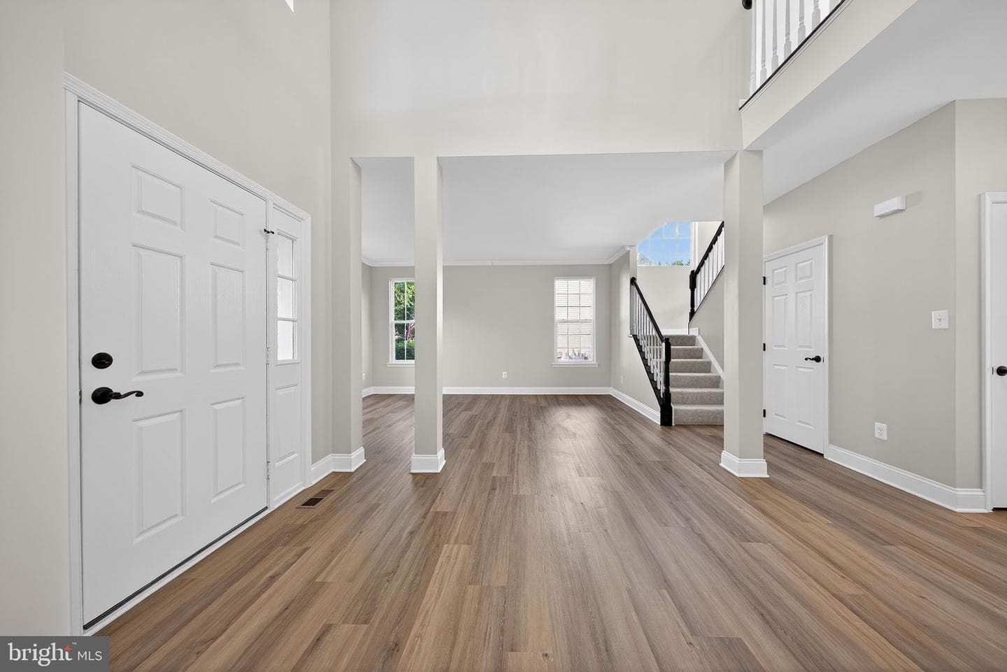 852 Macalister Drive SE photo 30
