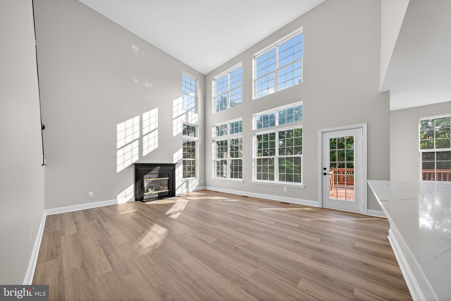 852 Macalister Drive SE photo 33