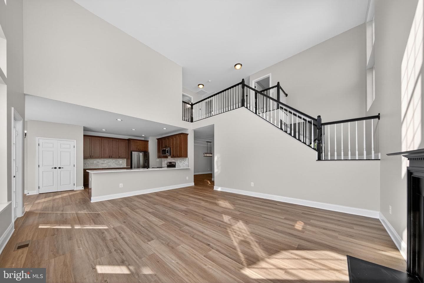 852 Macalister Drive SE photo 35