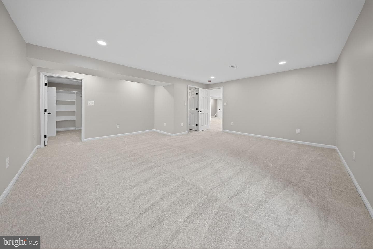 852 Macalister Drive SE photo 71