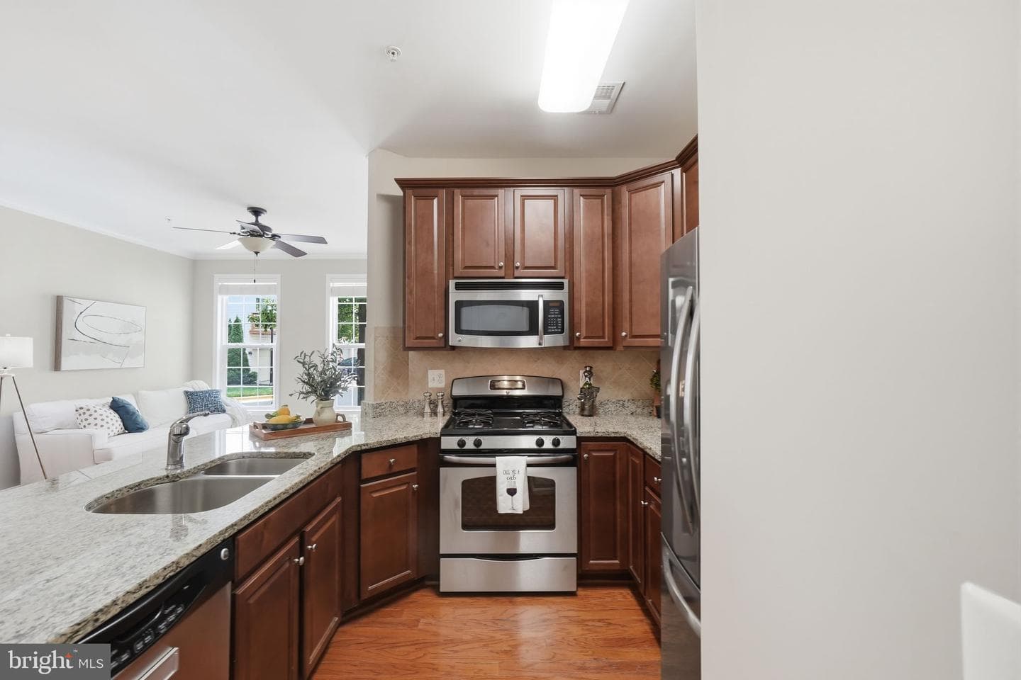 42303 San Juan Terrace photo 10
