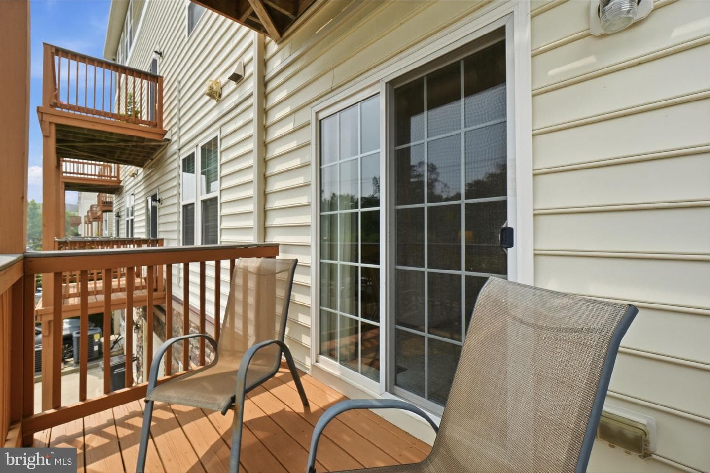 42303 San Juan Terrace photo 13