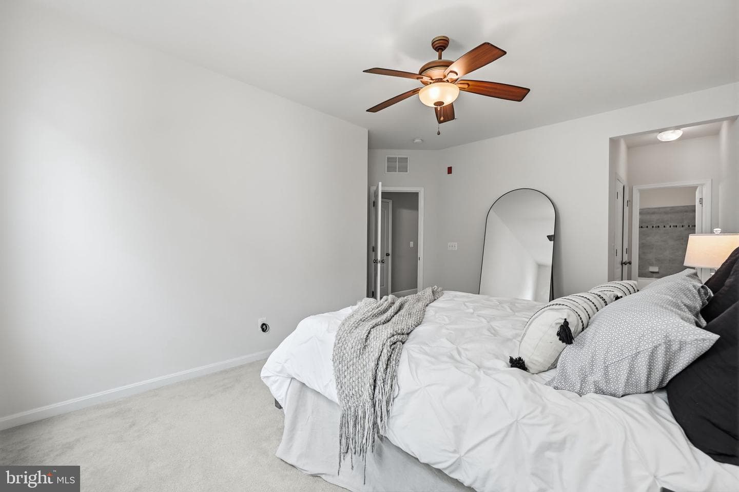 42303 San Juan Terrace photo 17
