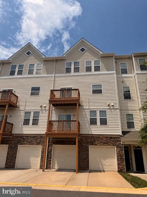 42303 San Juan Terrace, Aldie