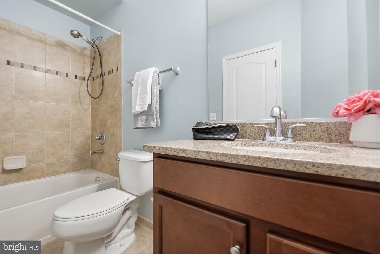 42303 San Juan Terrace photo 21