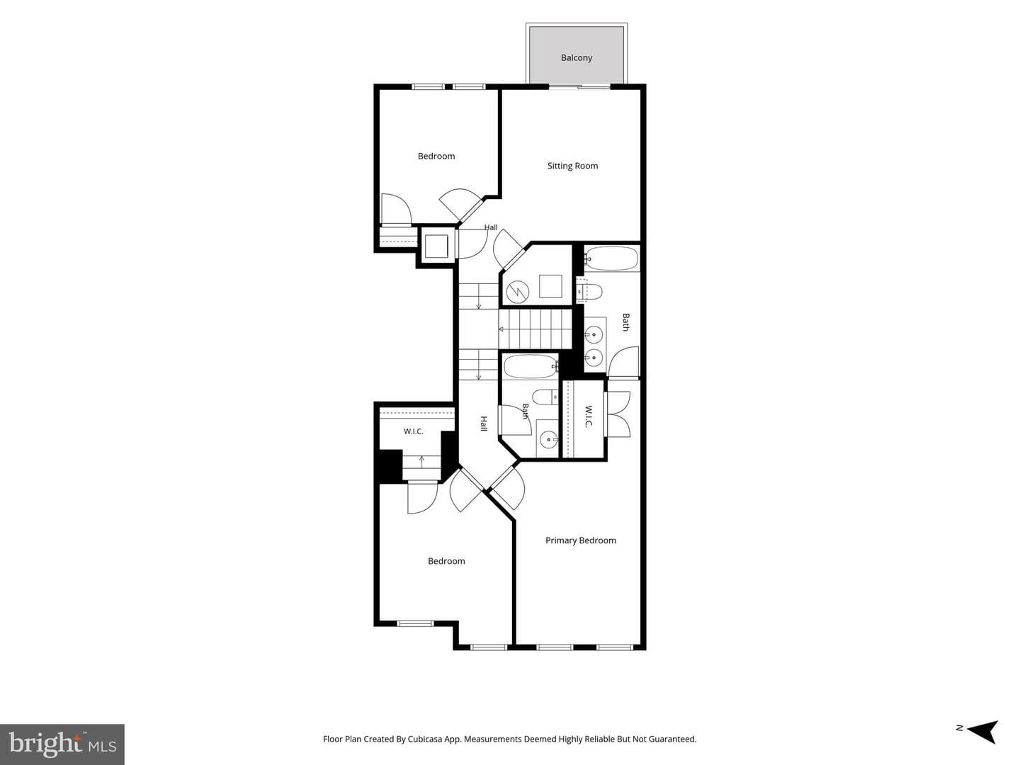 42303 San Juan Terrace photo 33