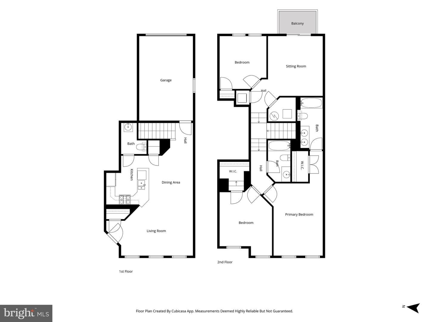 42303 San Juan Terrace photo 34
