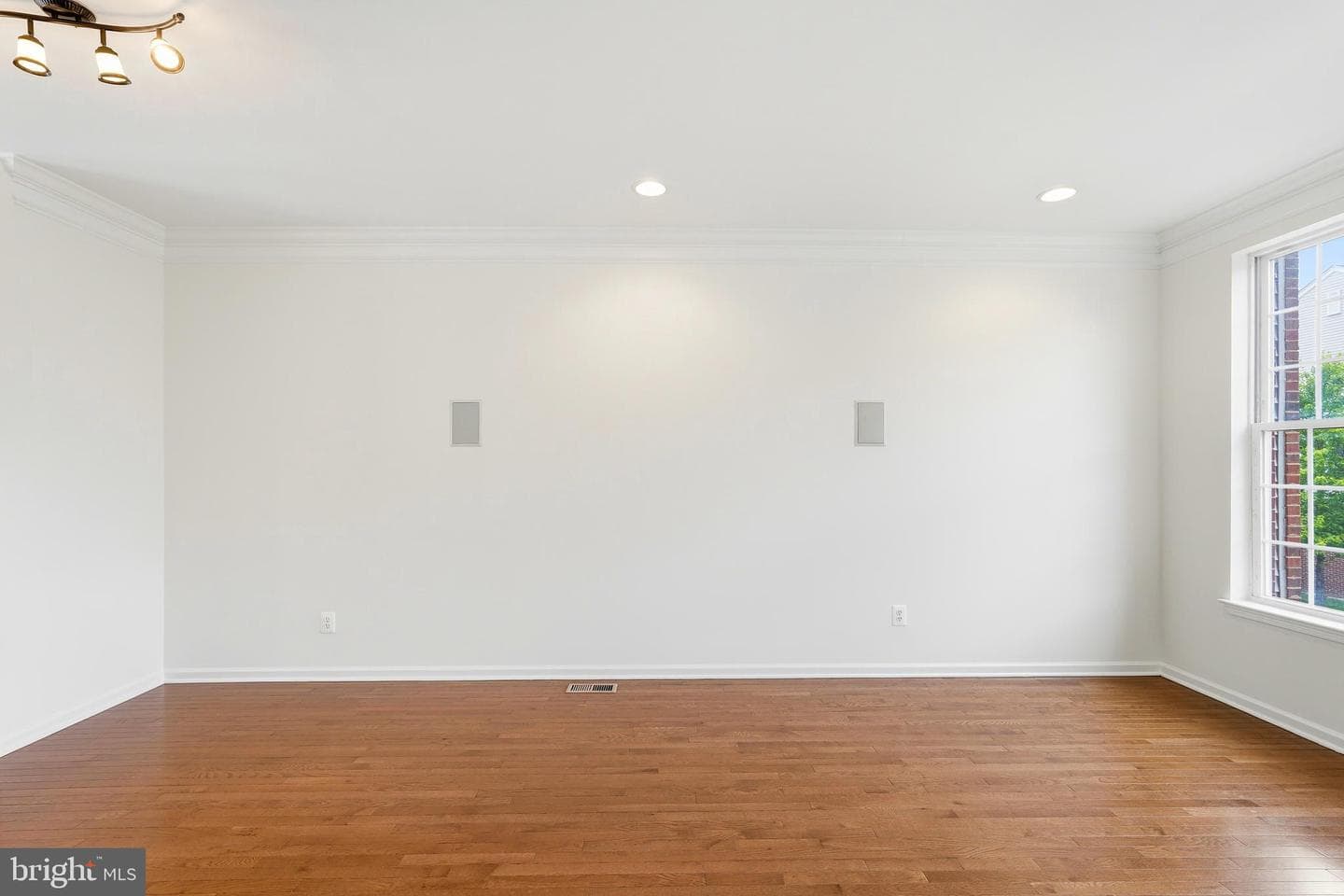 42817 Pamplin Terrace photo 12