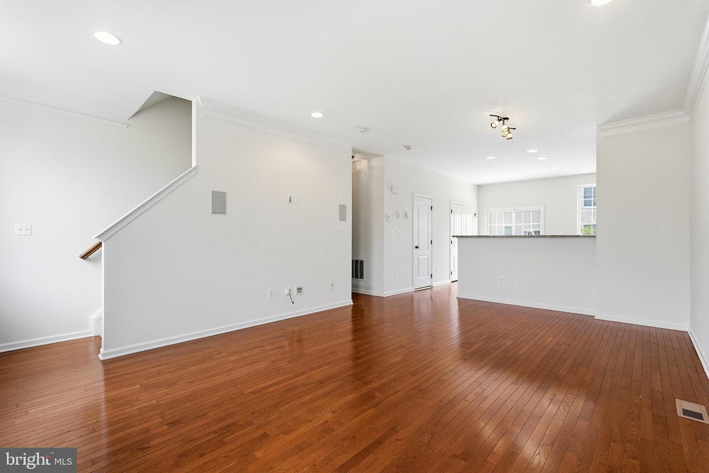 42817 Pamplin Terrace photo 16