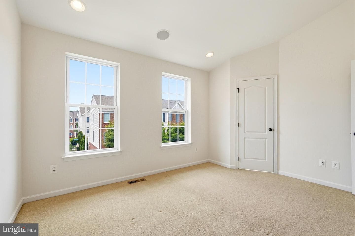 42817 Pamplin Terrace photo 22