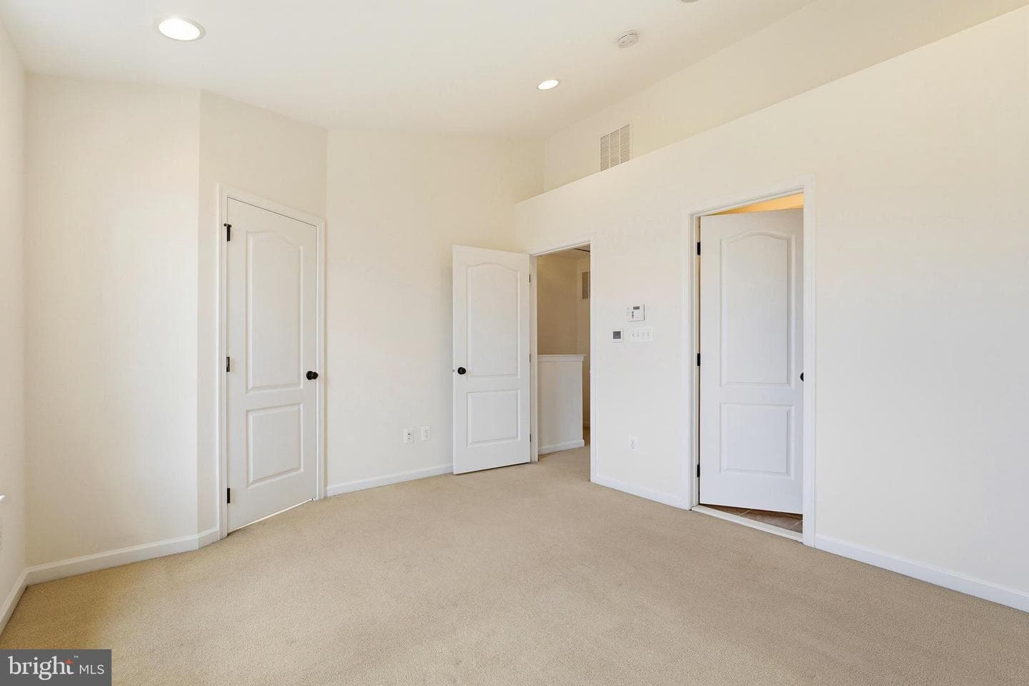 42817 Pamplin Terrace photo 23