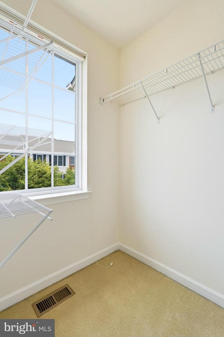 42817 Pamplin Terrace photo 24