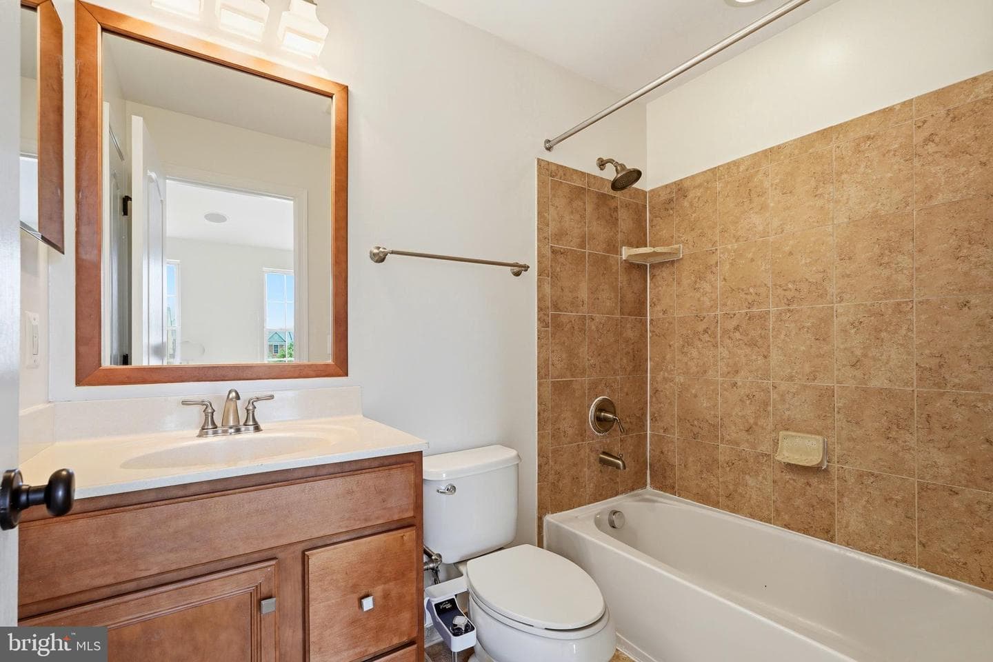42817 Pamplin Terrace photo 26