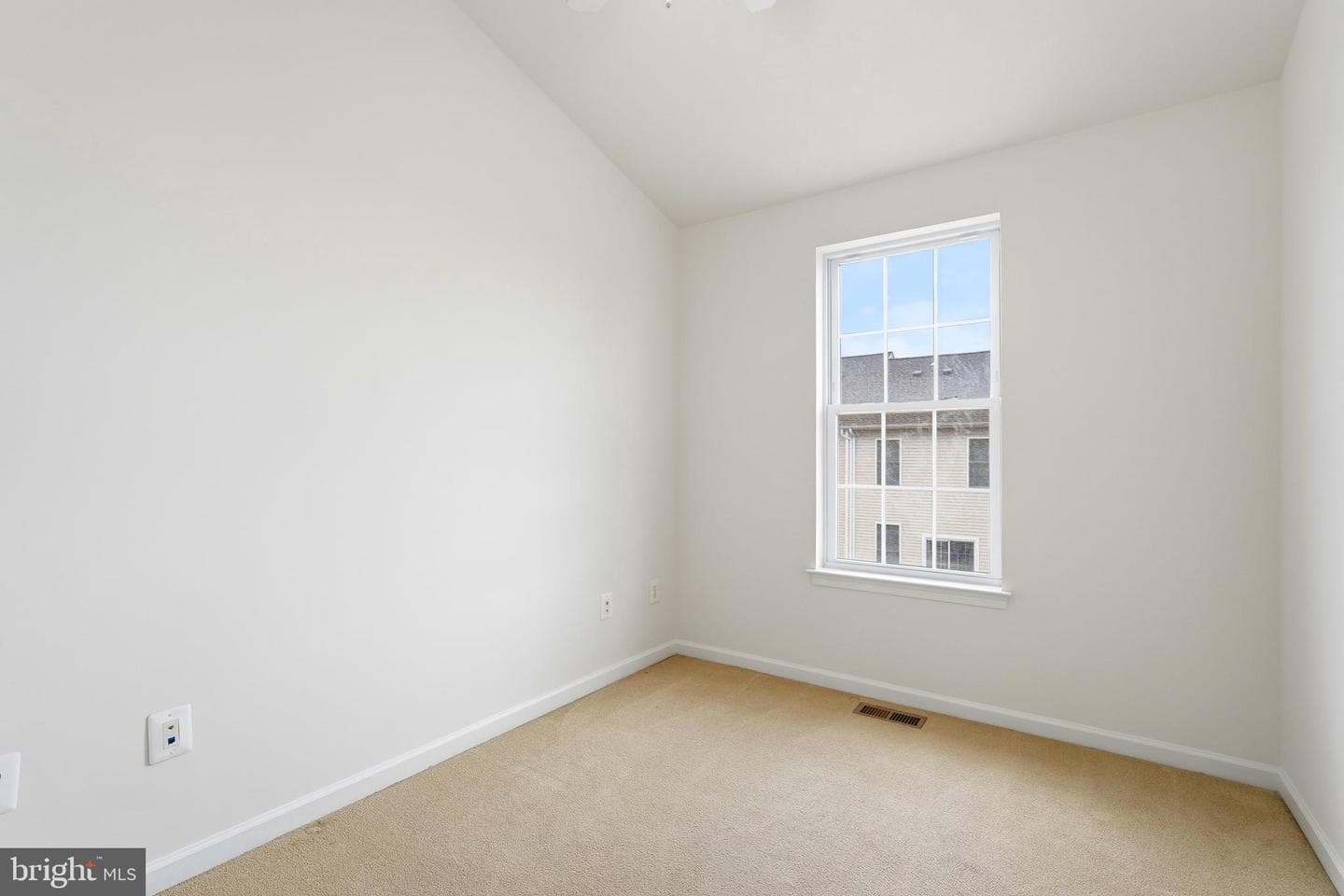 42817 Pamplin Terrace photo 29