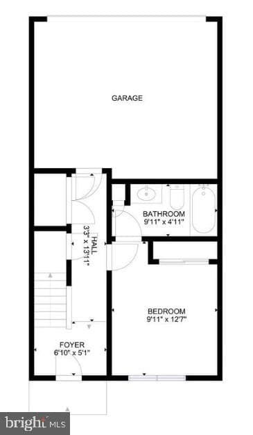 42817 Pamplin Terrace photo 33